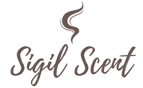 sigliscent logo